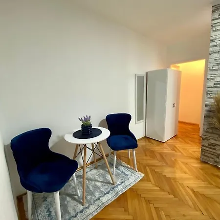 Apartment Espo