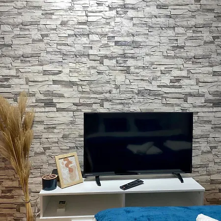 Apartment Espo *